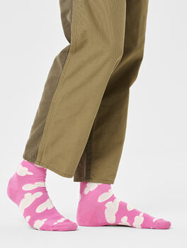 Socken