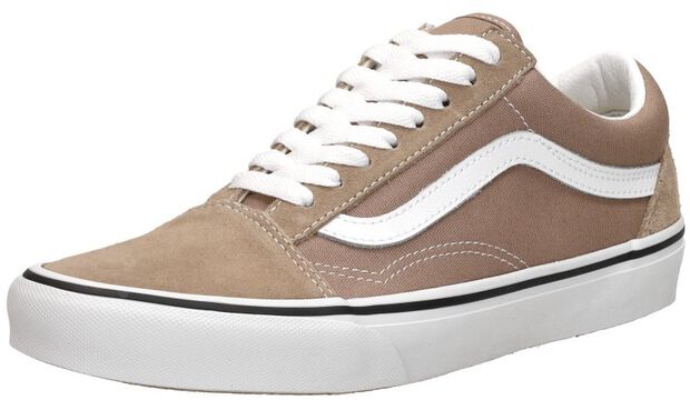 Old Skool - large