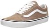 Old Skool - small