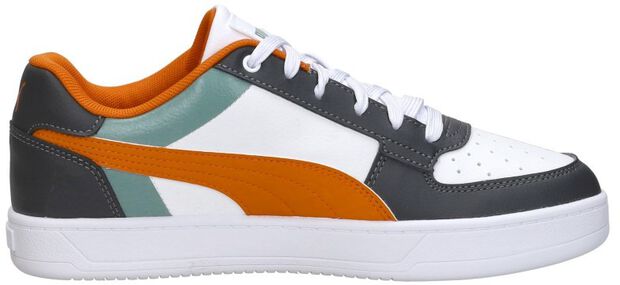 Puma Caven 2.0 Block Jr - large