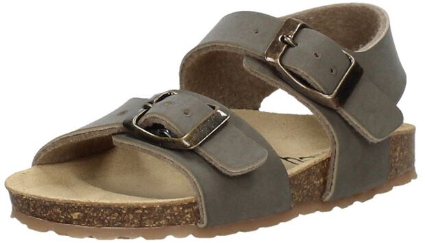 Sandalen - large