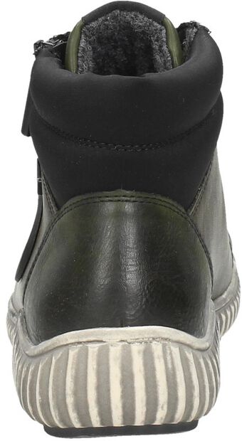 Schnürstiefel - large