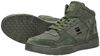 Attacc Mid TNL M - small