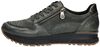Sneaker low - small