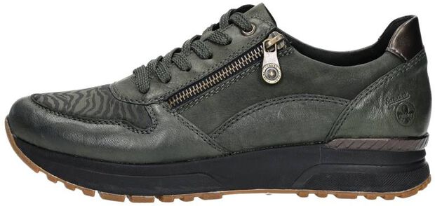 Sneaker low - large