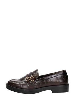 Mocassin