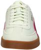 Puma Club II Era - small