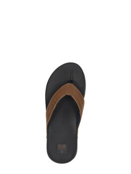 Flip-Flops
