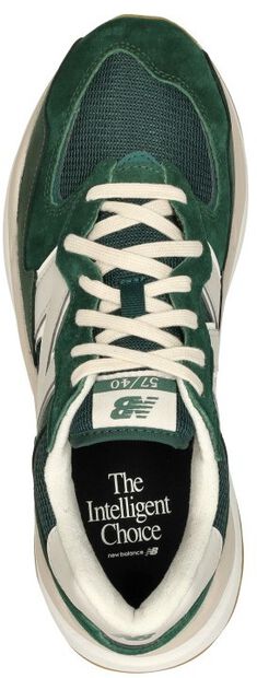 5740 - large