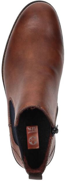Stiefeletten - large