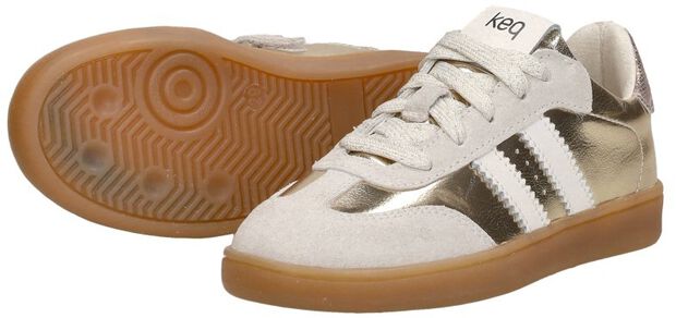 Niedrige Schuhe - large