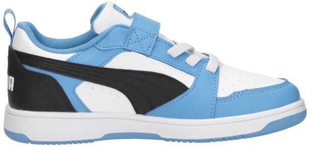 Rebound V6 LO AC + PS - large