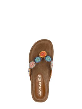Flip-Flops