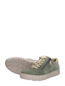Phil Shoe