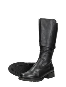 Wadenstiefel