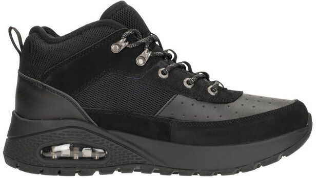 Uno Rugged - large