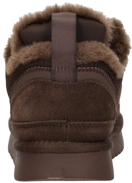 Sneakers Laag - large