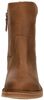 Stiefeletten - small