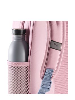 PUMA BUZZ Small Backpack