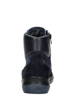 Raf