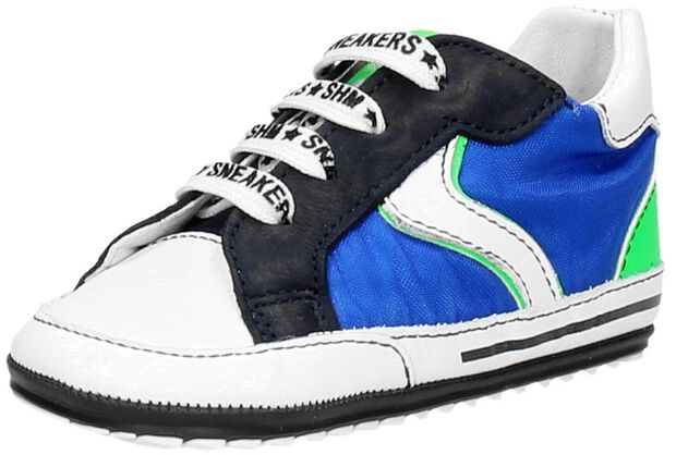 Babyschuhe - large