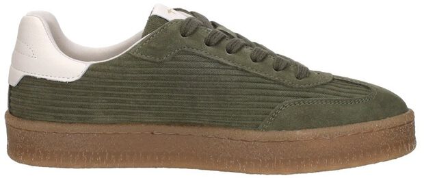 Sneakers Laag - large