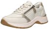 Schnürschuhe low - small