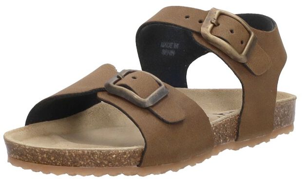 Jongens Sandalen - large