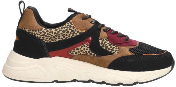 Sneakers Laag - large