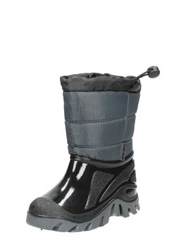 Snowboots