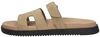 Missile Sandal - small