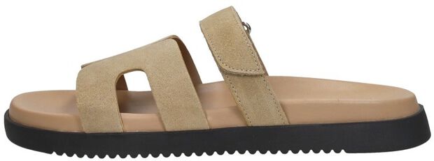 Missile Sandal - large