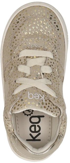 Babyschuhe - large