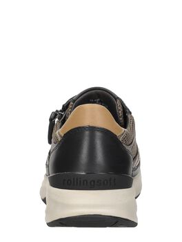 Rollingsoft