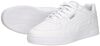 Puma Caven III - small