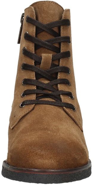 Schnürschuhe - large