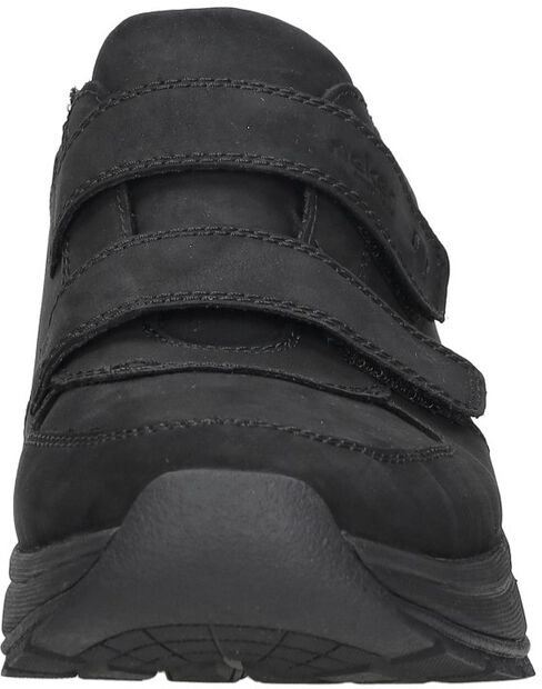 Klettschuhe - large