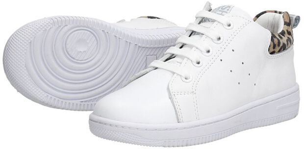 Schnürschuhe - large