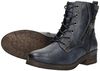 Veterschoenen Hoog - small