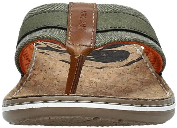 Flip-Flops - large
