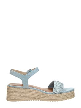 Sandalen