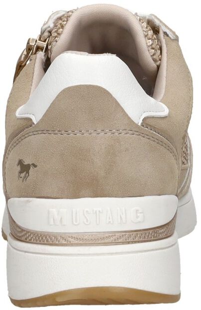 Sneaker low - large