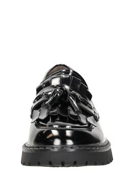 Mocassin