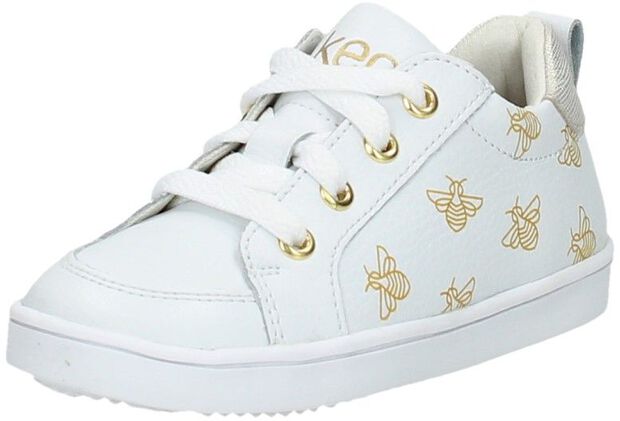 Schnürschuhe - large