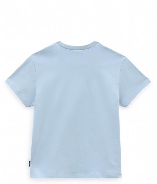KIDS Flying V Crew - large