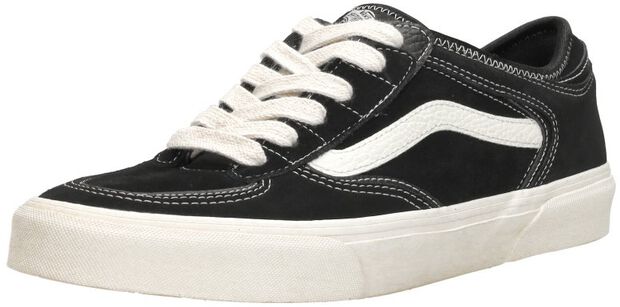 Rowly Classic - large