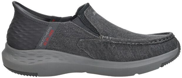 Slip-Ins RF: Parson - large
