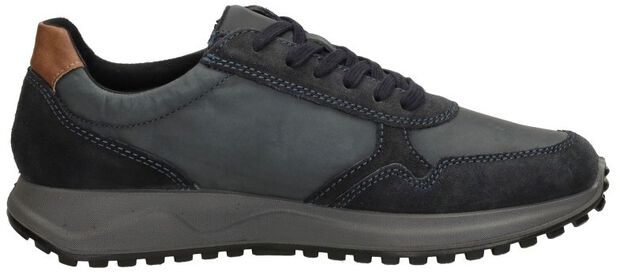 Schnürschuhe low - large