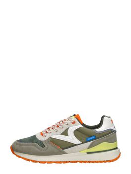Sneaker low