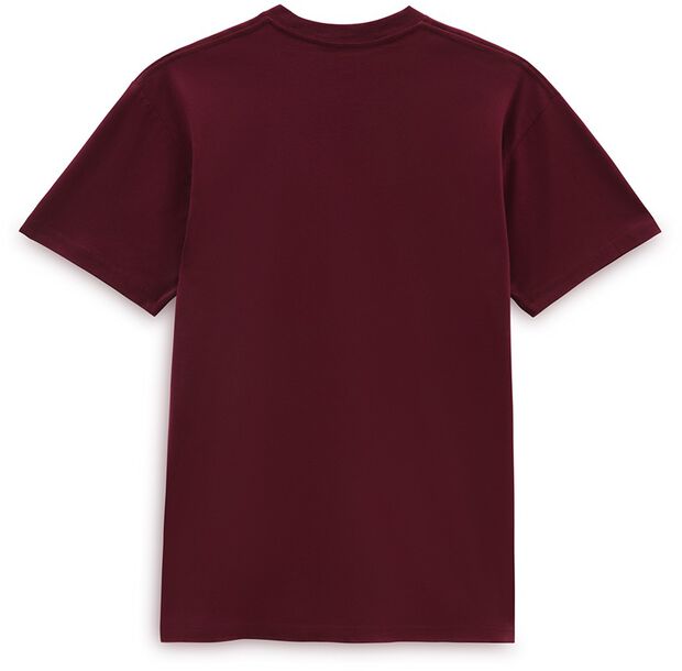 Herren-T-Shirts - large